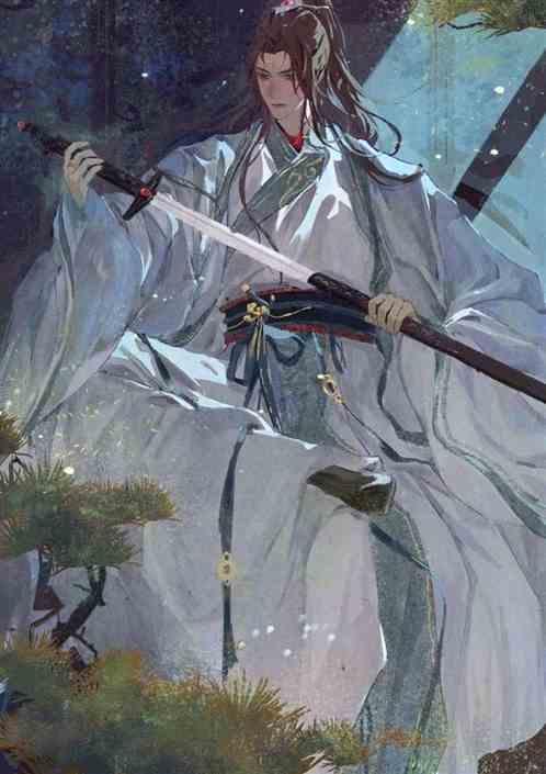 喜多院十文字图纸获取方法游戏画面
