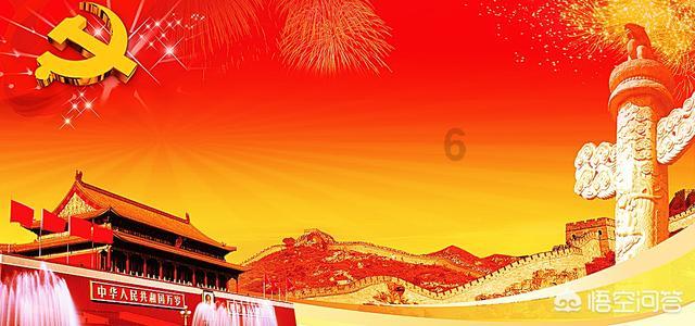 余文乐疑似婚变:“豪门赘婿”为何结局不同?有人恩爱、有人互撕